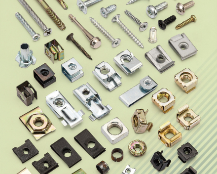 fastener-world_EASON TECH INDUSTRIAL CO., LTD. fastener-world(EASON TECH INDUSTRIAL CO., LTD. )