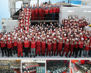 fastener-world(崇曜國際實業有限公司  )