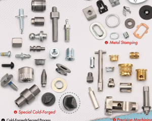 fastener-world_INNTECH INTERNATIONAL CO., LTD. fastener-world(INNTECH INTERNATIONAL CO., LTD. )