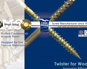 fastener-world_豐鵬工業股份有限公司 fastener-world(豐鵬工業股份有限公司 )
