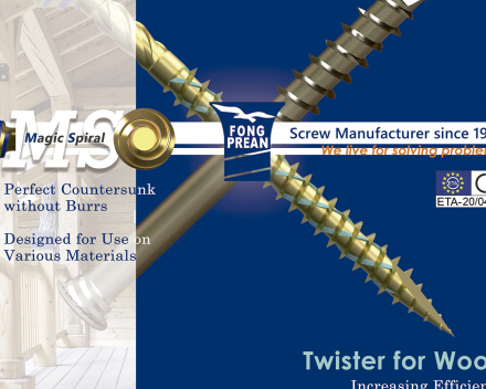 fastener-world_豐鵬工業股份有限公司 fastener-world(豐鵬工業股份有限公司 )
