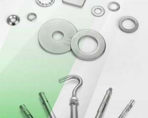 fastener-world_Haiyan Gete Hardware Co., Ltd.  fastener-world(Haiyan Gete Hardware Co., Ltd. )