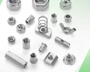 fastener-world_Haiyan Gete Hardware Co., Ltd.  fastener-world(Haiyan Gete Hardware Co., Ltd. )