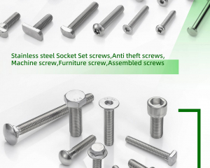 fastener-world_Haiyan Gete Hardware Co., Ltd.  fastener-world(Haiyan Gete Hardware Co., Ltd. )