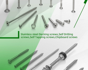 fastener-world_Haiyan Gete Hardware Co., Ltd.  fastener-world(Haiyan Gete Hardware Co., Ltd. )