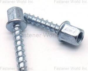 fastener-world(邯鄲市飛特金屬製品有限公司 )