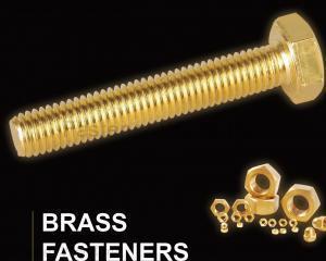 fastener-world(海盐三桓紧固件有限公司 )