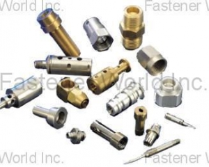 fastener-world(AGS AUTOMATION (ADVANCED GLOBAL SOURCING LTD.) )