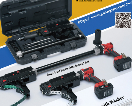 fastener-world_GUANGZHE ENTERPRISE CO., LTD.  fastener-world(GUANGZHE ENTERPRISE CO., LTD. )