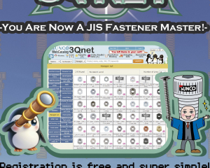 fastener-world_SUNCO INDUSTRIES CO., LTD. fastener-world(SUNCO INDUSTRIES CO., LTD. )