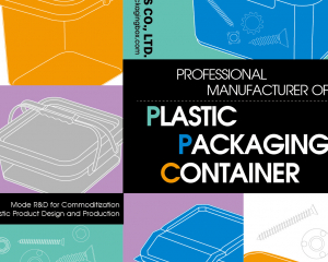 fastener-world(政毓股份有限公司 )