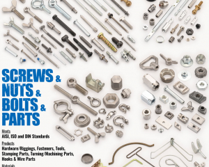 fastener-world_ALISHAN INTERNATIONAL GROUP CO., LTD. fastener-world(ALISHAN INTERNATIONAL GROUP CO., LTD. )