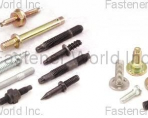 fastener-world(AGS AUTOMATION (ADVANCED GLOBAL SOURCING LTD.) )