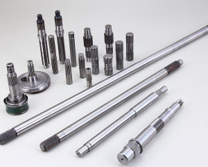 fastener-world(羿晨機械股份有限公司 )