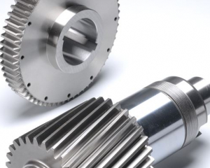 fastener-world(YIEH CHEN MACHINERY CO., LTD. )