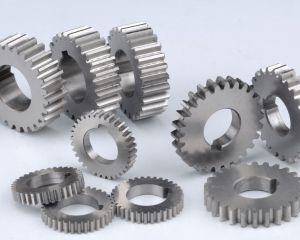 fastener-world(羿晨機械股份有限公司 )