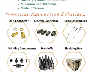 fastener-world(RUNGU ENTERPRISE CO., LTD. )