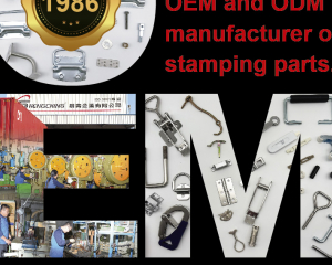 fastener-world_SHENG CHING ENTERPRISE CO., LTD. fastener-world(SHENG CHING ENTERPRISE CO., LTD. )