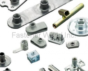 fastener-world(AGS AUTOMATION (ADVANCED GLOBAL SOURCING LTD.) )