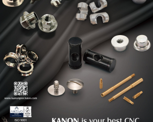 fastener-world_KANON PRECISION CO., LTD. fastener-world(KANON PRECISION CO., LTD. )