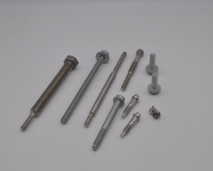 fastener-world(HAIYAN SHANGJIA HARDWARE CO., LTD. )