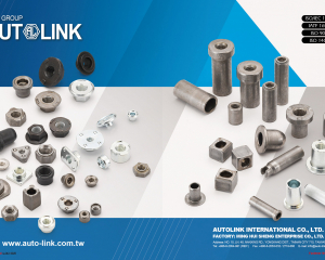 fastener-world_AUTOLINK INTERNATIONAL CO., LTD. fastener-world(AUTOLINK INTERNATIONAL CO., LTD. )