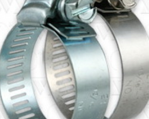 fastener-world(WEI SHIANG CO., LTD. )