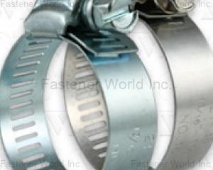 fastener-world(WEI SHIANG CO., LTD. )