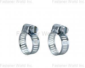 fastener-world(WEI SHIANG CO., LTD. )