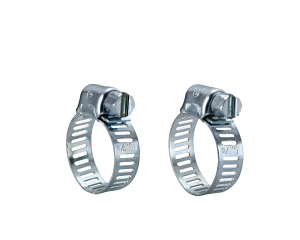 fastener-world(維驤股份有限公司 )