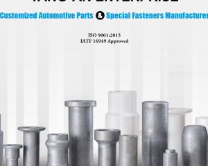 fastener-world_TANG AN ENTERPRISE CO., LTD.  fastener-world(TANG AN ENTERPRISE CO., LTD. )