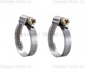 fastener-world(WEI SHIANG CO., LTD. )
