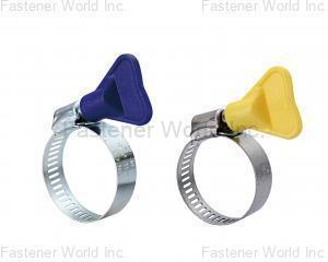 fastener-world(WEI SHIANG CO., LTD. )