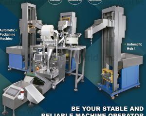 fastener-world(DONGGUAN YAOLIN MACHINERY CO., LTD. )