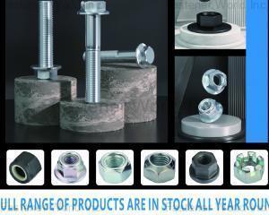 fastener-world(YOUWEI AUTOMOTIVE PARTS (JIAXING) CO., LTD. )