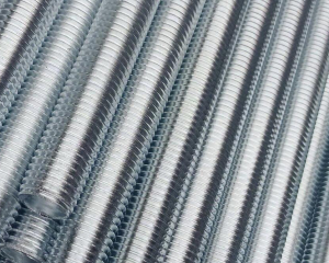 fastener-world(HANDAN MINGQI FASTENER MANUFACTURING CO., LTD. )