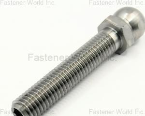 fastener-world(MINKUN INDUSTRY CO., LTD. )