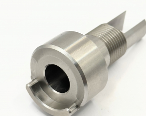 fastener-world(MINKUN INDUSTRY CO., LTD. )
