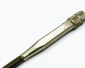 fastener-world_MINKUN INDUSTRY CO., LTD.  fastener-world(MINKUN INDUSTRY CO., LTD. )