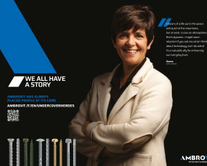 fastener-world_AMBROVIT S.P.A. fastener-world(AMBROVIT S.P.A. )