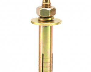 fastener-world(HEBEI DUOJIA METAL PRODUCTS CO.,LTD. (HEBEI MIJIA) )