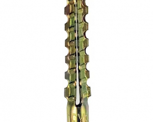fastener-world(HEBEI DUOJIA METAL PRODUCTS CO.,LTD. (HEBEI MIJIA) )