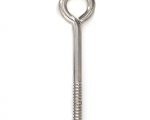 fastener-world(HEBEI DUOJIA METAL PRODUCTS CO.,LTD. (HEBEI MIJIA) )