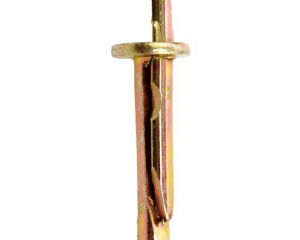 fastener-world(HEBEI DUOJIA METAL PRODUCTS CO.,LTD. (HEBEI MIJIA) )