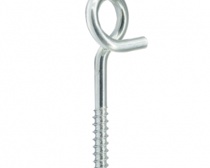 fastener-world(HEBEI DUOJIA METAL PRODUCTS CO.,LTD. (HEBEI MIJIA) )