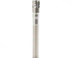 fastener-world(HEBEI DUOJIA METAL PRODUCTS CO.,LTD. (HEBEI MIJIA) )