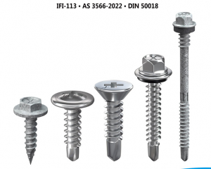 fastener-world_邯鄲市曉軍緊固件製造有限公司 fastener-world(邯鄲市曉軍緊固件製造有限公司 )