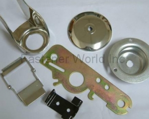 fastener-world_SHENG CHING ENTERPRISE CO., LTD. fastener-world(SHENG CHING ENTERPRISE CO., LTD. )