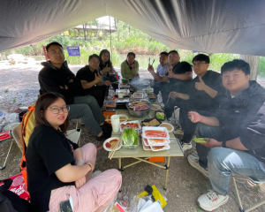 fastener-world(邯鄲市永年區宏吉機械配件有限公司 )