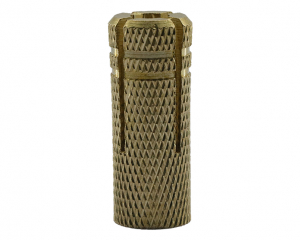 fastener-world(HEBEI DUOJIA METAL PRODUCTS CO.,LTD. )